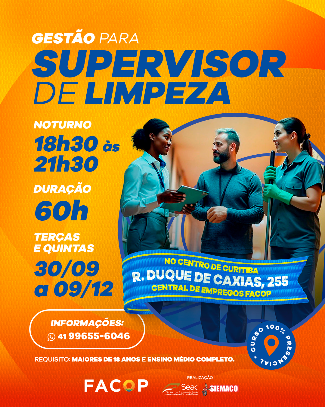 card_Gestão para Supervisor 1 1
